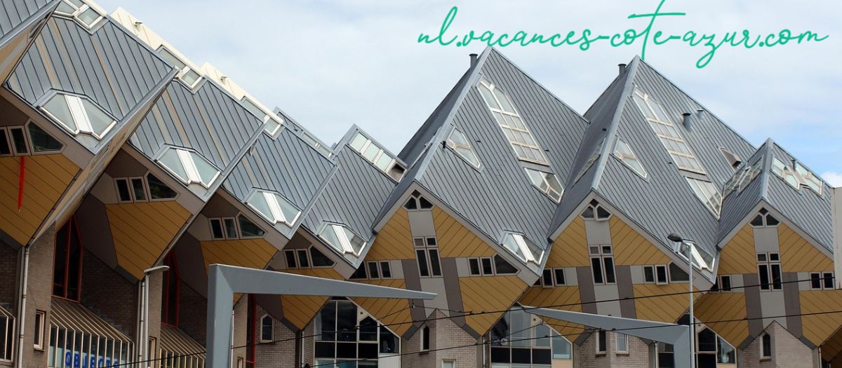 nl.vacances-cote-azur.com